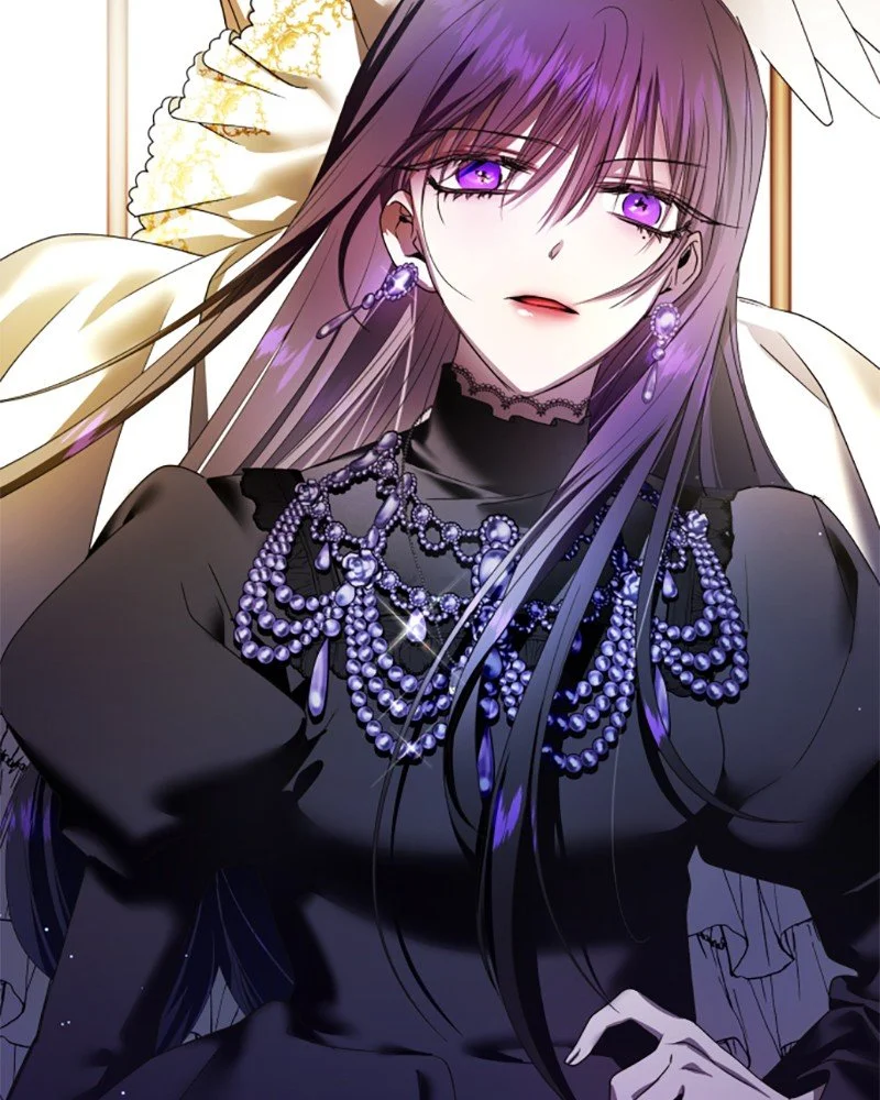 Read Your Throne chapter 66.2 image 33 on Lezhin