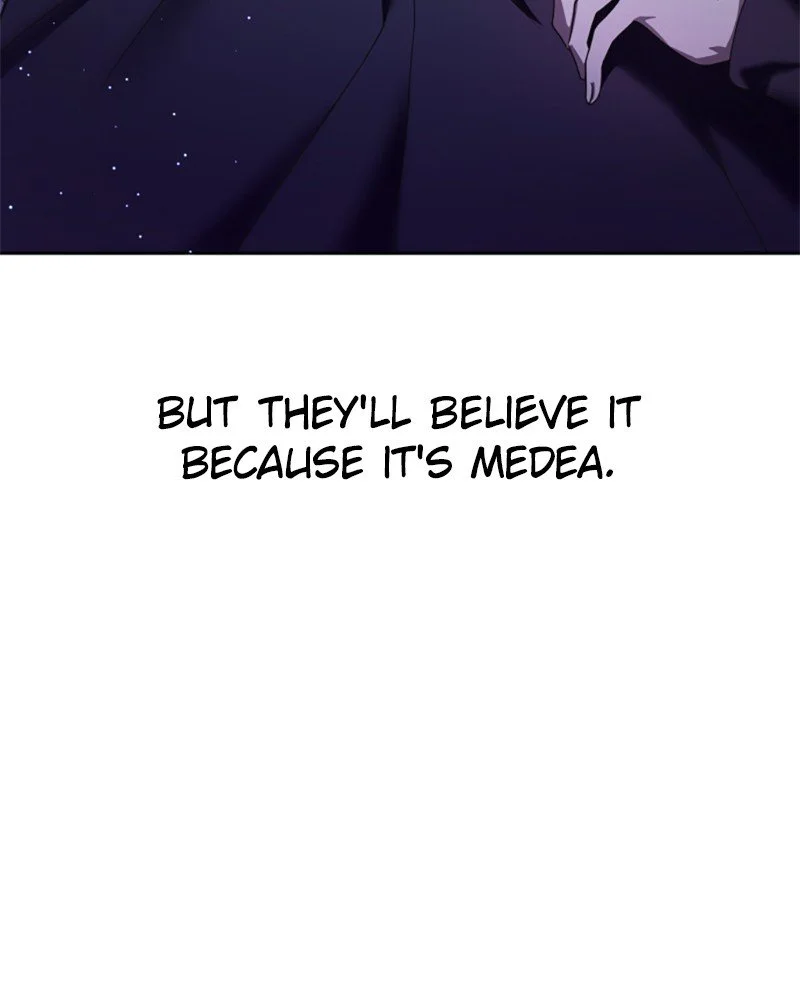 Read Your Throne chapter 66.2 image 34 on Lezhin