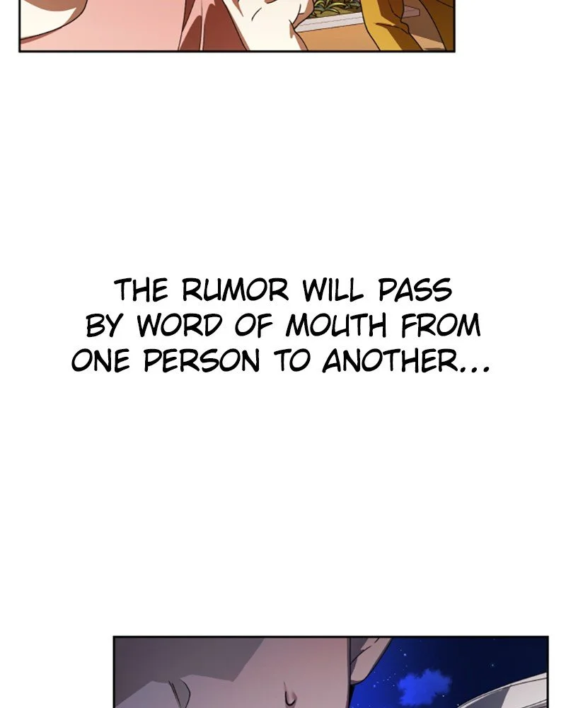 Read Your Throne chapter 66.2 image 36 on Lezhin