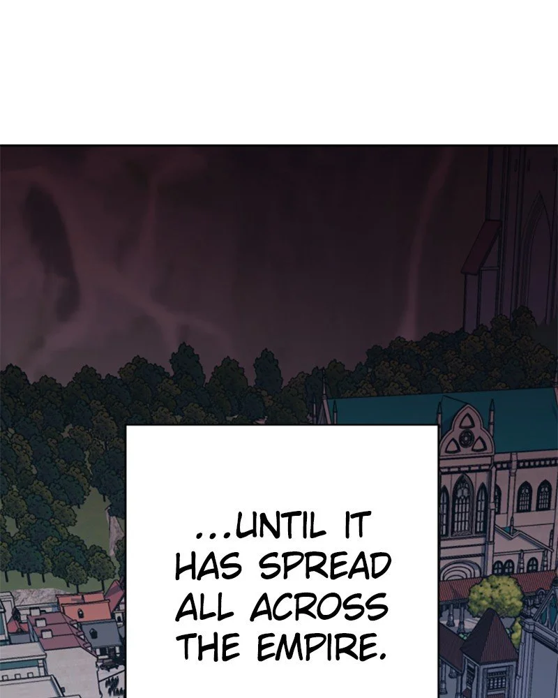 Read Your Throne chapter 66.2 image 38 on Lezhin