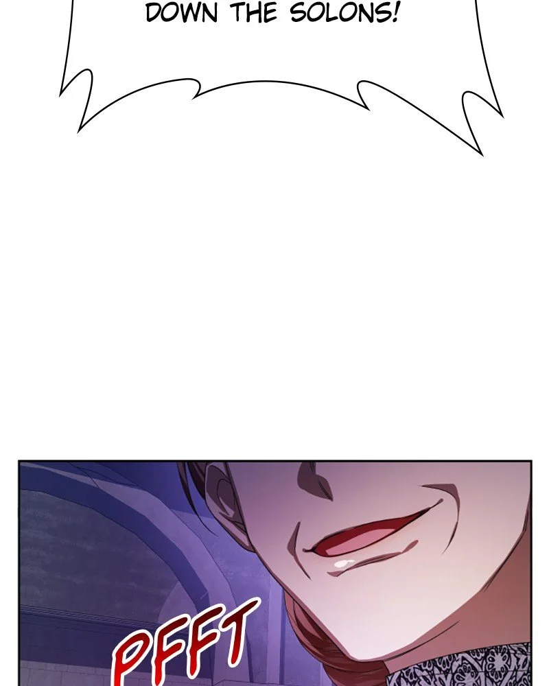 Read Your Throne chapter 66.2 image 4 on Lezhin