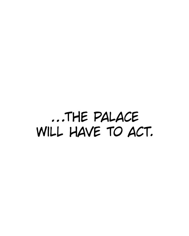 Read Your Throne chapter 66.2 image 41 on Lezhin