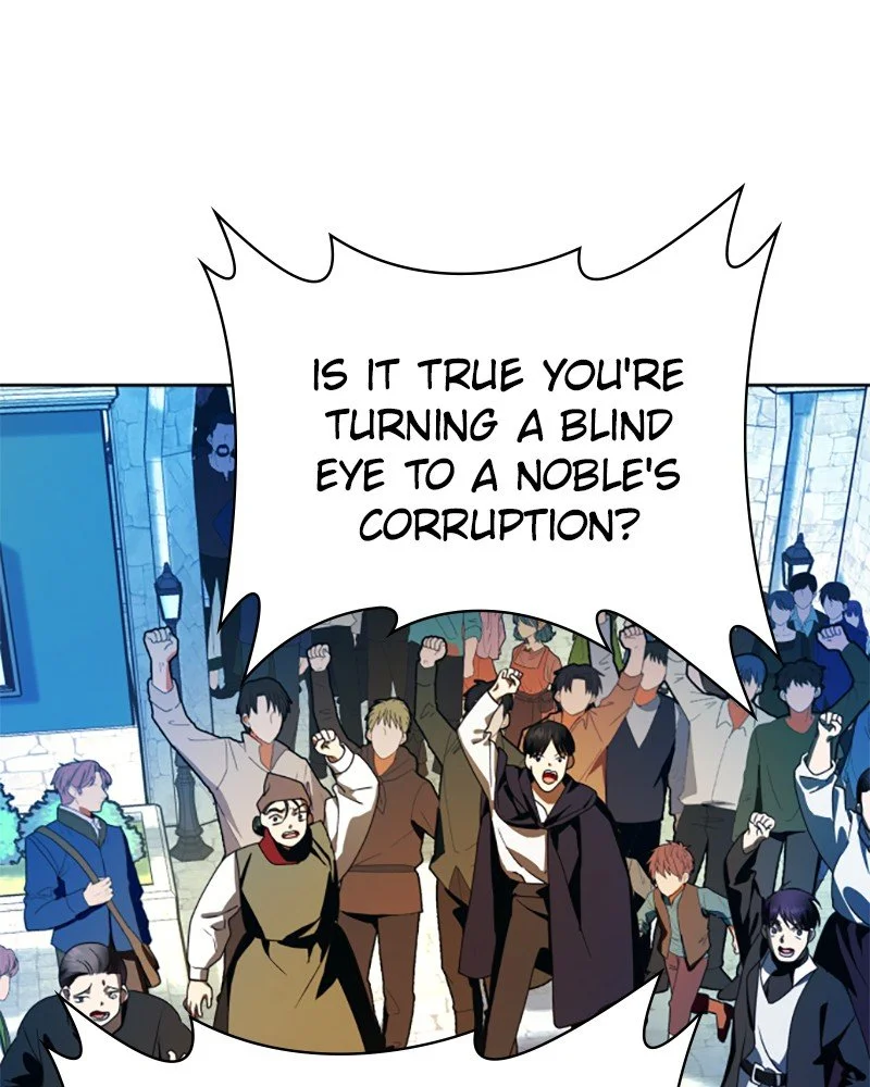 Read Your Throne chapter 66.2 image 42 on Lezhin