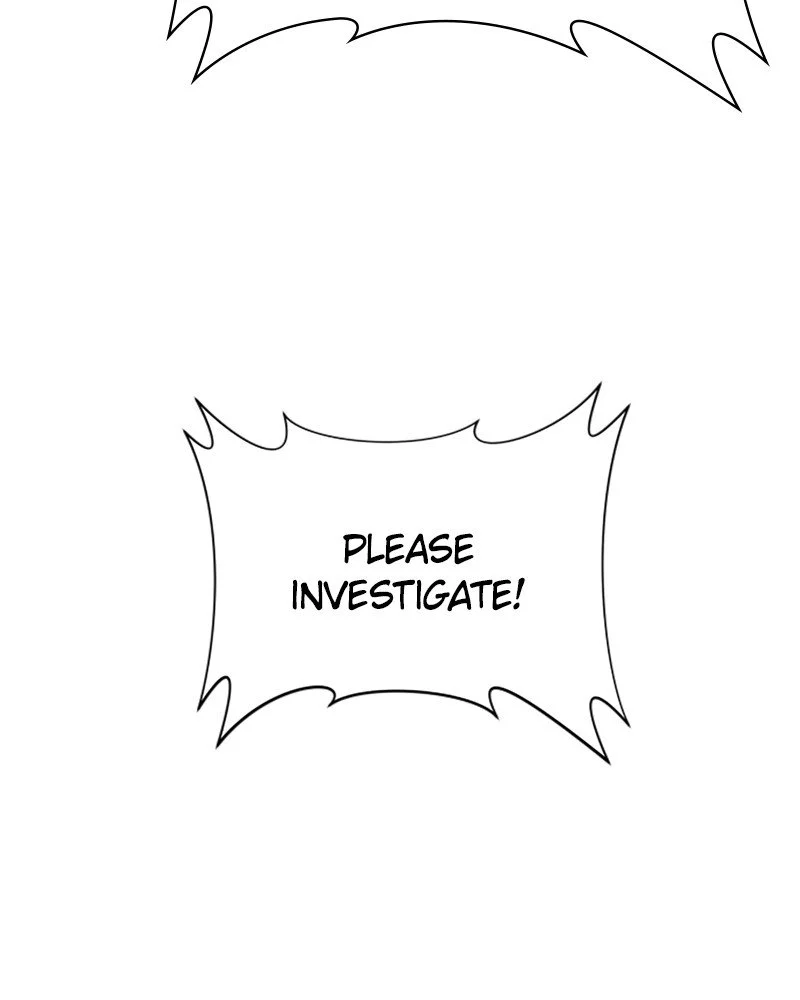 Read Your Throne chapter 66.2 image 44 on Lezhin