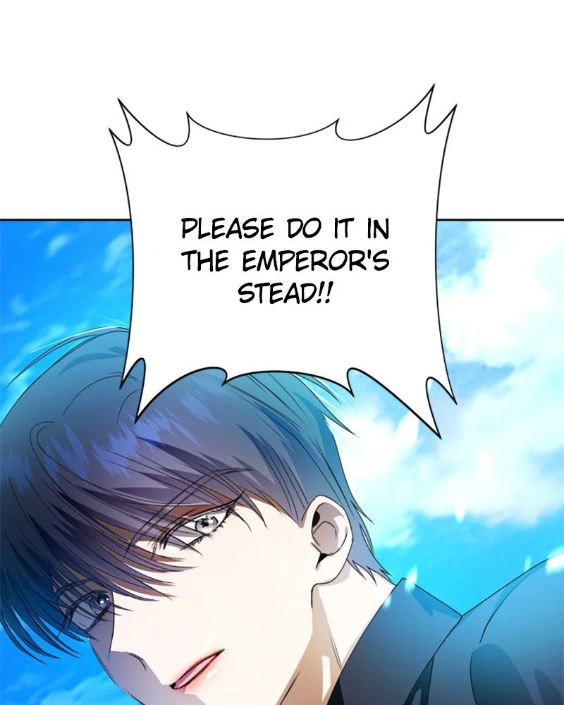 Read Your Throne chapter 66.2 image 45 on Lezhin