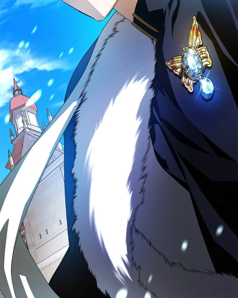 Read Your Throne chapter 66.2 image 46 on Lezhin