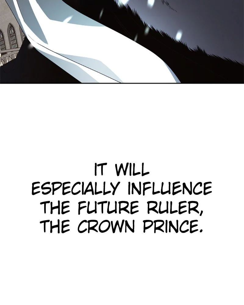 Read Your Throne chapter 66.2 image 47 on Lezhin