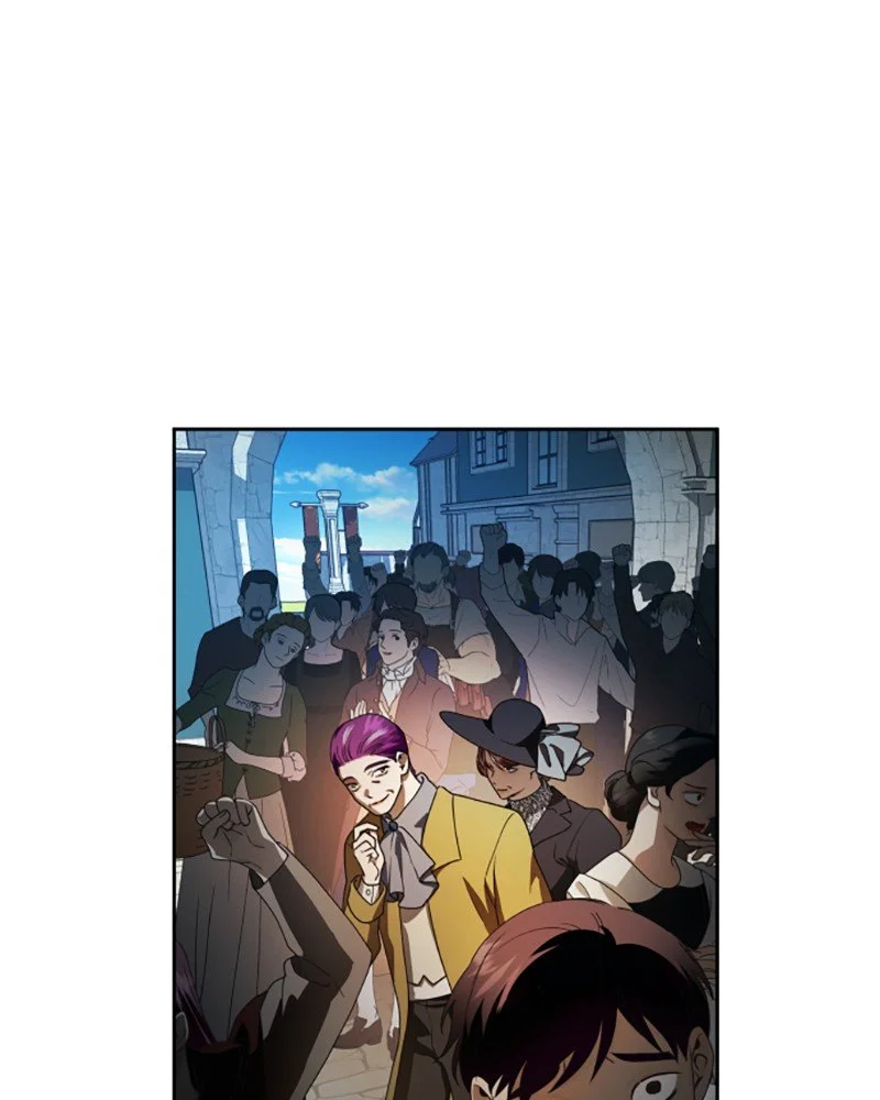 Read Your Throne chapter 66.2 image 48 on Lezhin