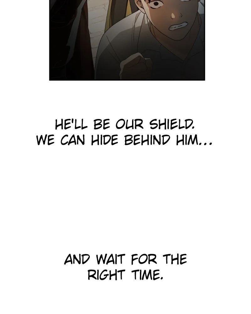 Read Your Throne chapter 66.2 image 49 on Lezhin