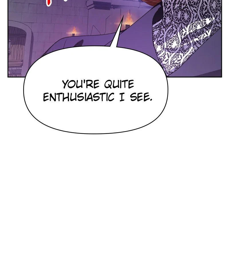 Read Your Throne chapter 66.2 image 5 on Lezhin