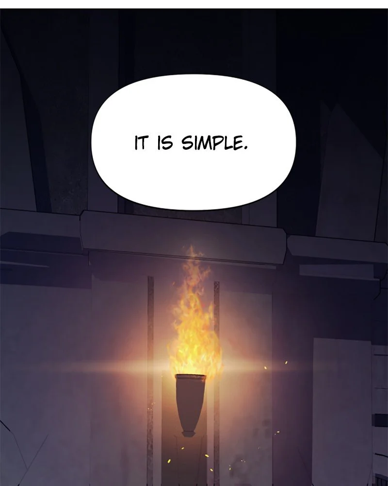 Read Your Throne chapter 66.2 image 6 on Lezhin