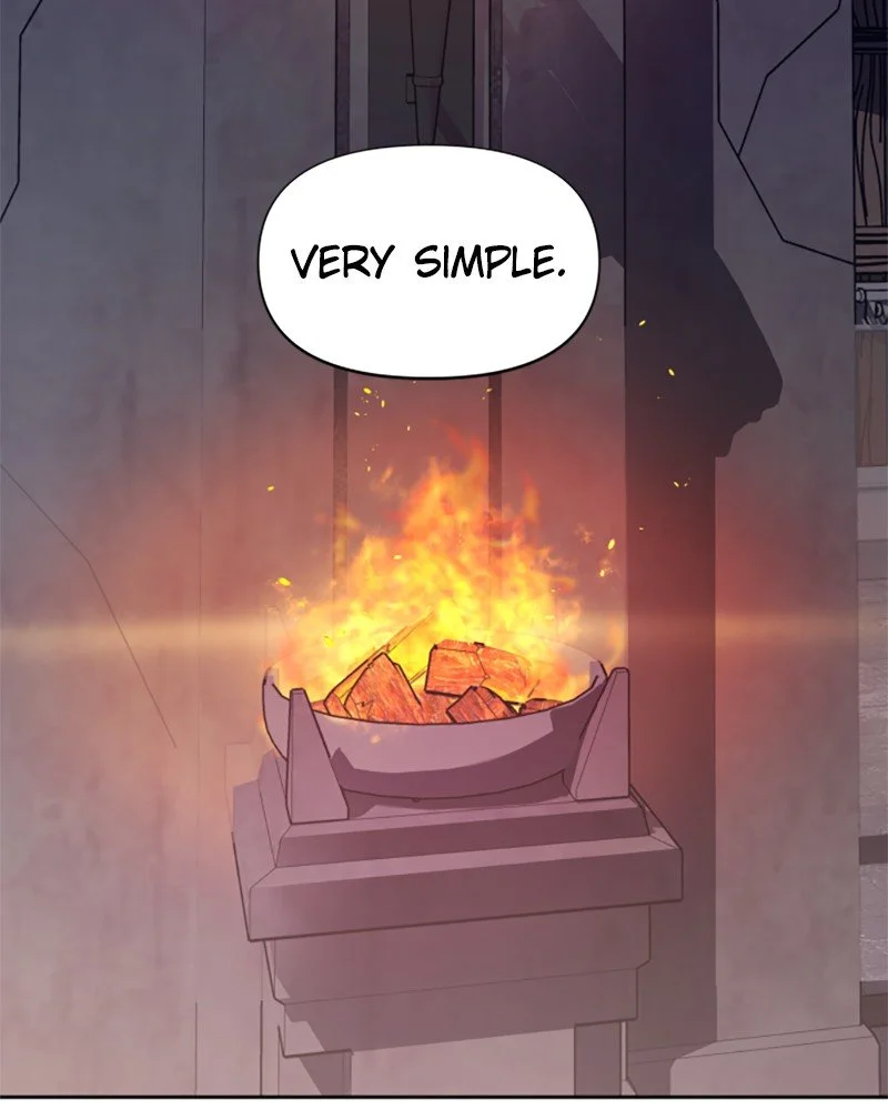 Read Your Throne chapter 66.2 image 7 on Lezhin