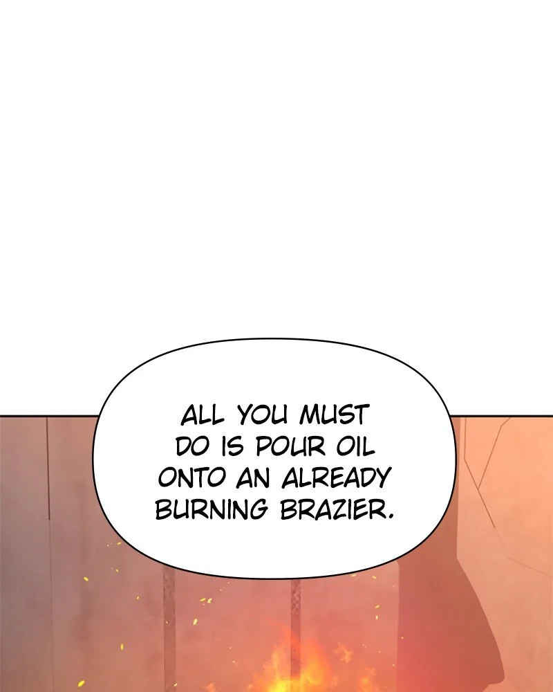 Read Your Throne chapter 66.2 image 8 on Lezhin