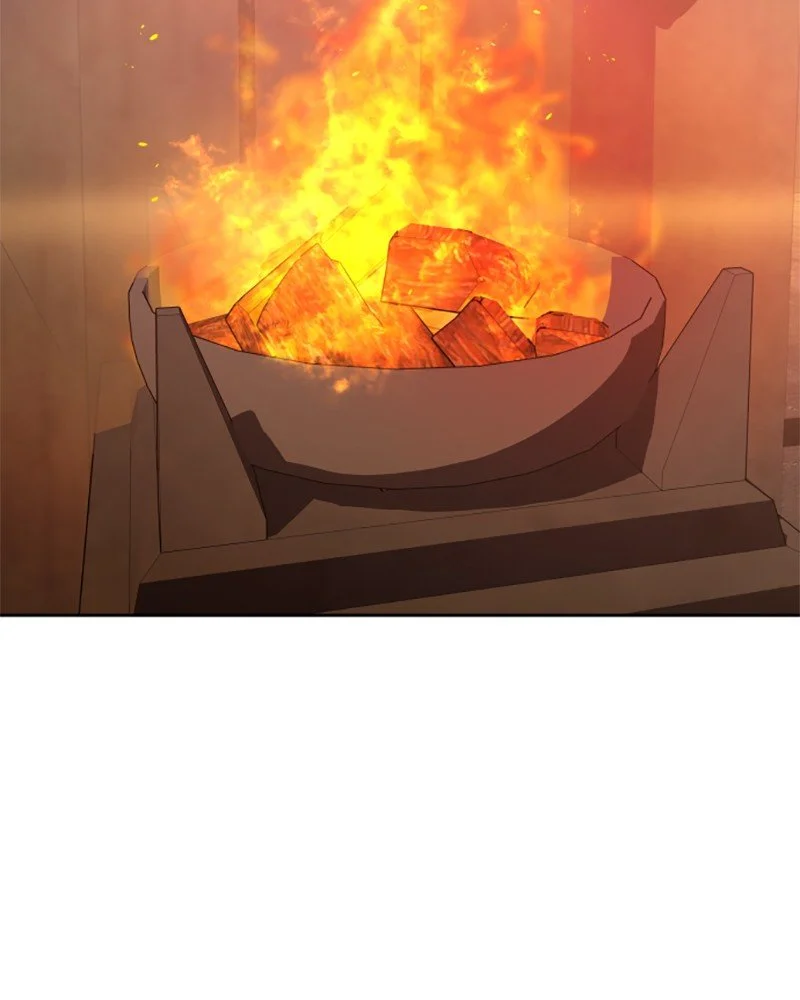 Read Your Throne chapter 66.2 image 9 on Lezhin