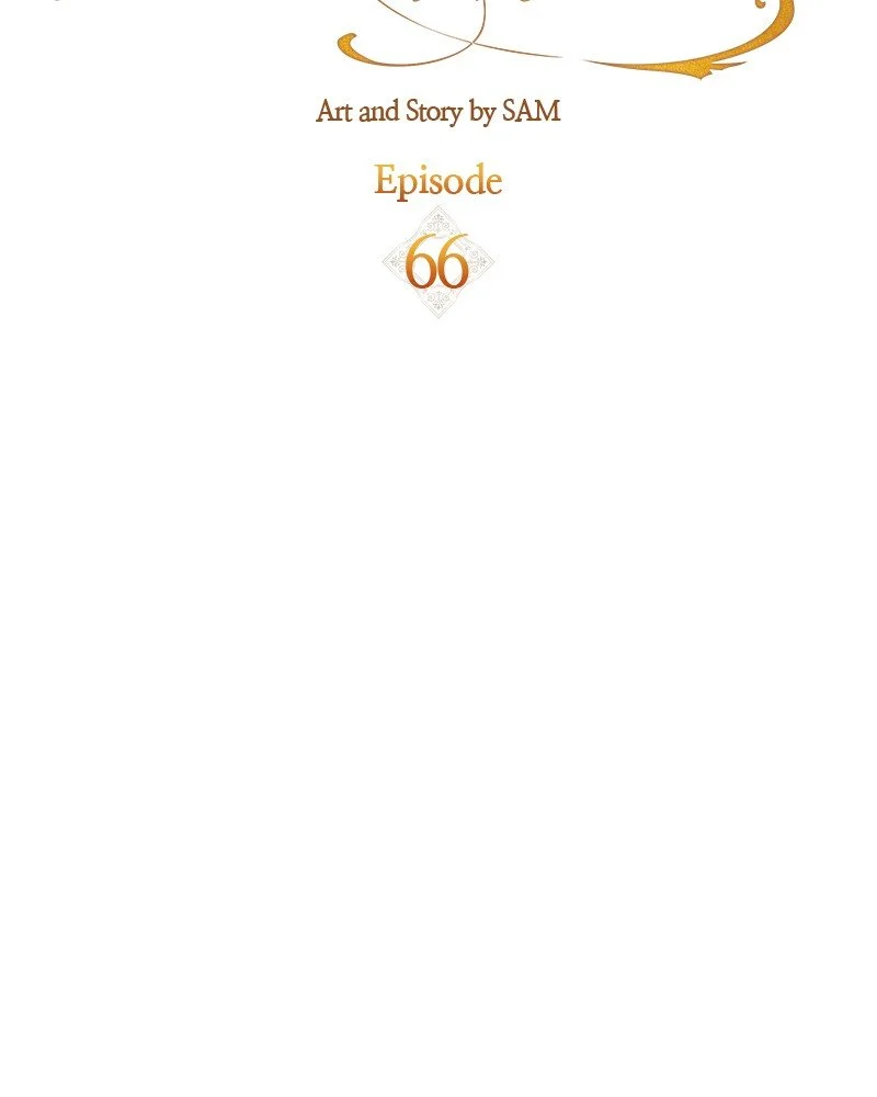 Read Your Throne chapter 66.3 image 12 on Lezhin