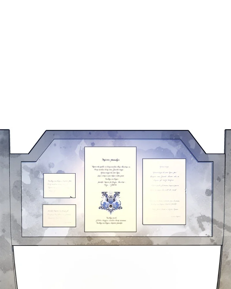 Read Your Throne chapter 66.3 image 13 on Lezhin
