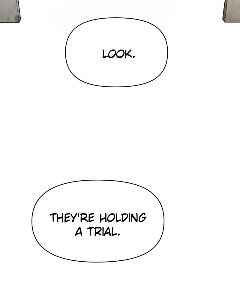 Read Your Throne chapter 66.3 image 14 on Lezhin