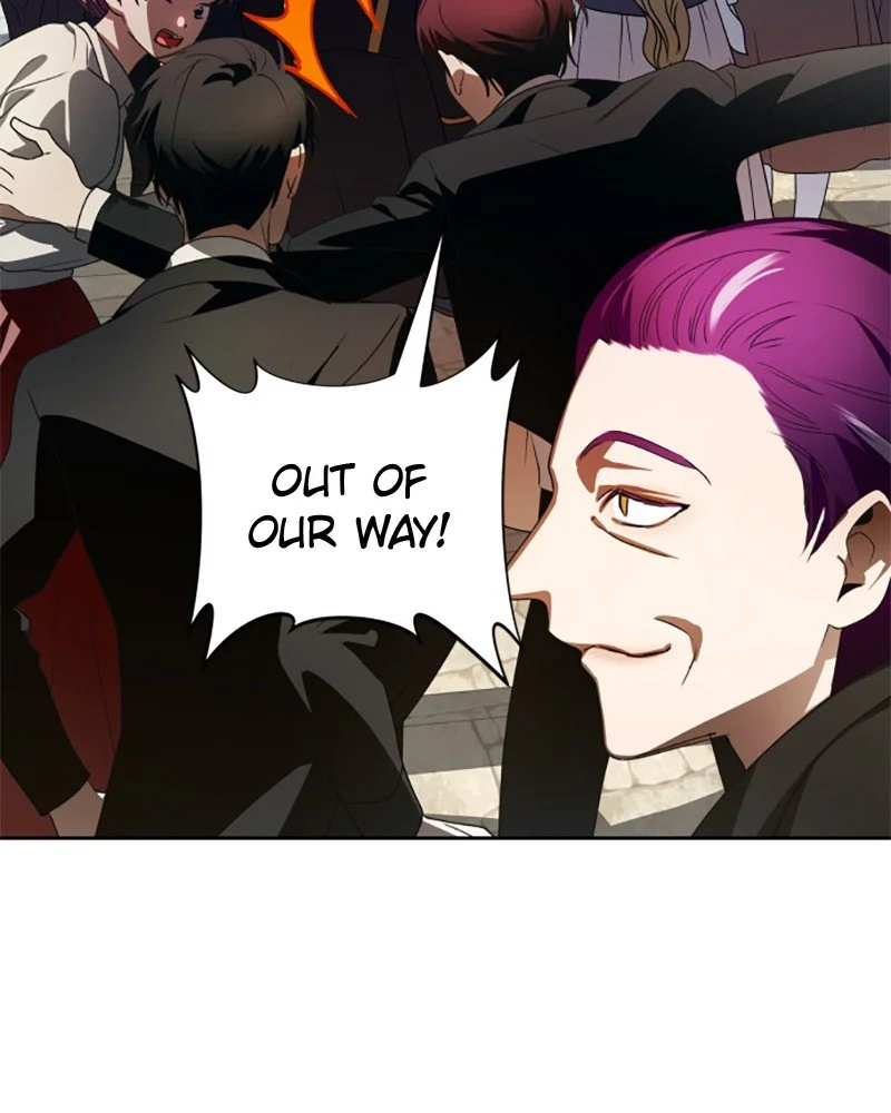 Read Your Throne chapter 66.3 image 17 on Lezhin