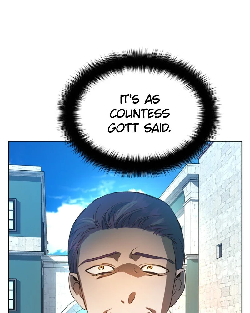 Read Your Throne chapter 66.3 image 18 on Lezhin
