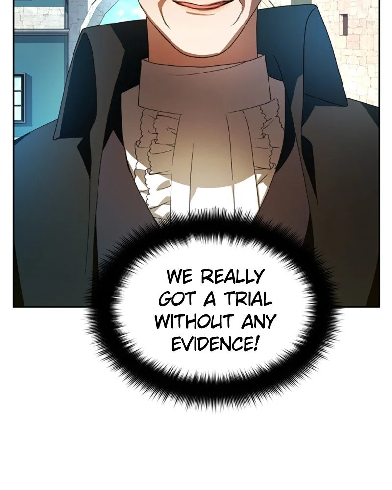 Read Your Throne chapter 66.3 image 19 on Lezhin