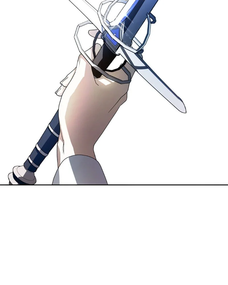 Read Your Throne chapter 66.3 image 2 on Lezhin