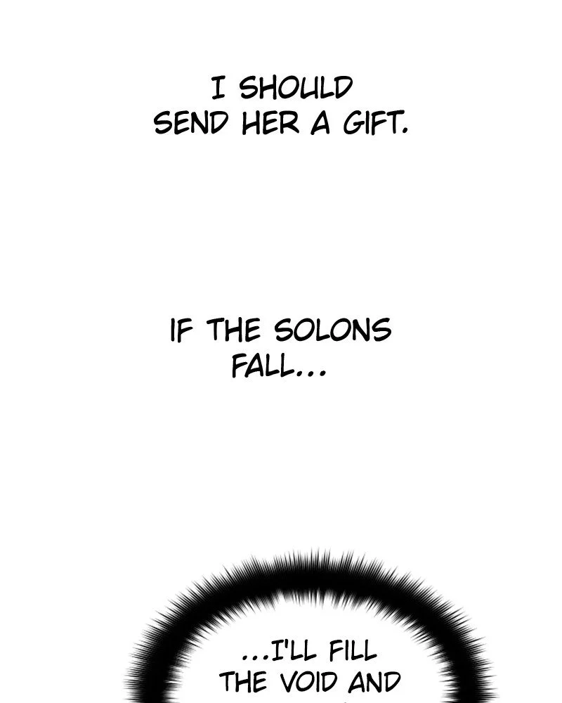 Read Your Throne chapter 66.3 image 20 on Lezhin