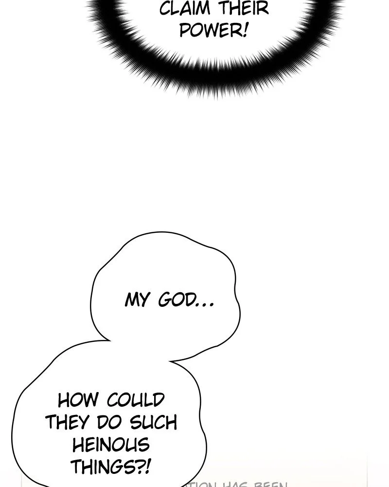 Read Your Throne chapter 66.3 image 21 on Lezhin