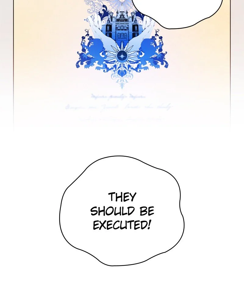 Read Your Throne chapter 66.3 image 23 on Lezhin