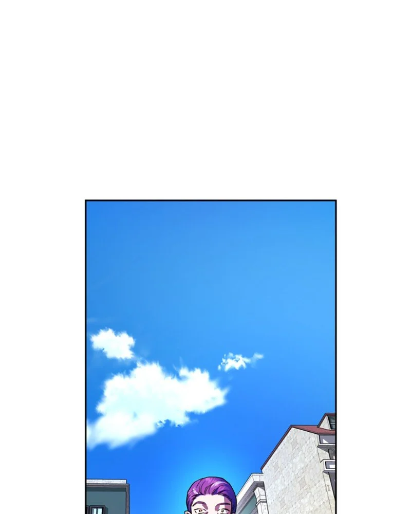 Read Your Throne chapter 66.3 image 25 on Lezhin