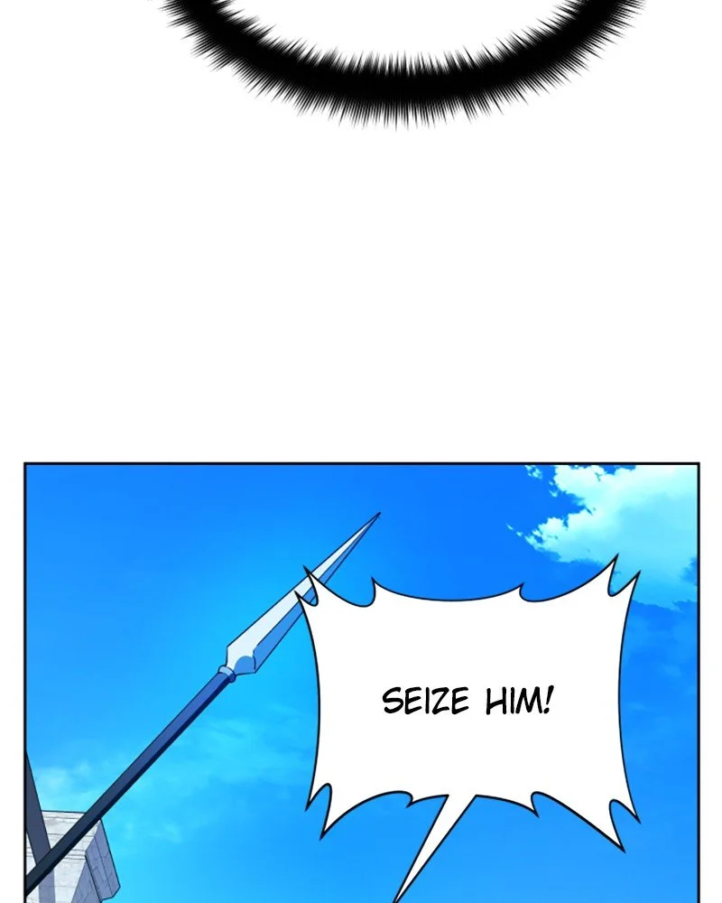 Read Your Throne chapter 66.3 image 28 on Lezhin