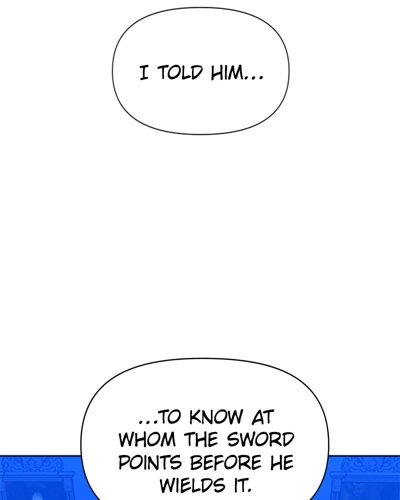 Read Your Throne chapter 66.3 image 3 on Lezhin