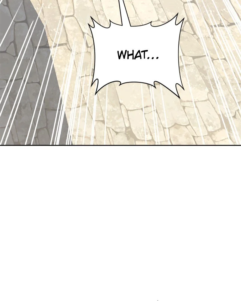 Read Your Throne chapter 66.3 image 32 on Lezhin