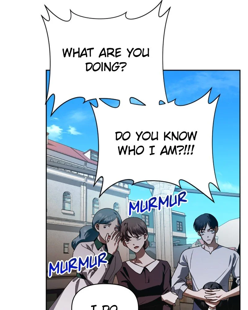 Read Your Throne chapter 66.3 image 33 on Lezhin