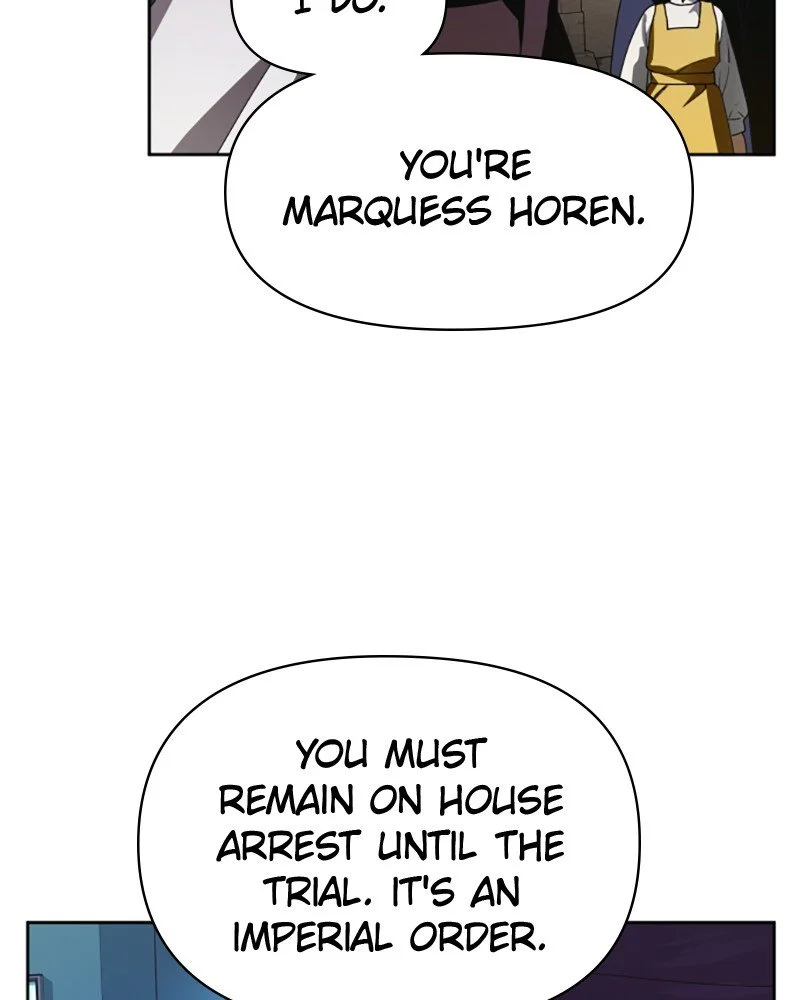 Read Your Throne chapter 66.3 image 34 on Lezhin