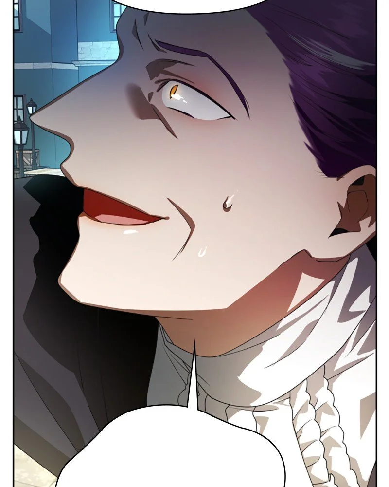 Read Your Throne chapter 66.3 image 35 on Lezhin