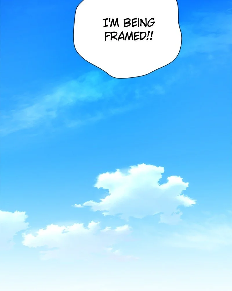 Read Your Throne chapter 66.3 image 37 on Lezhin