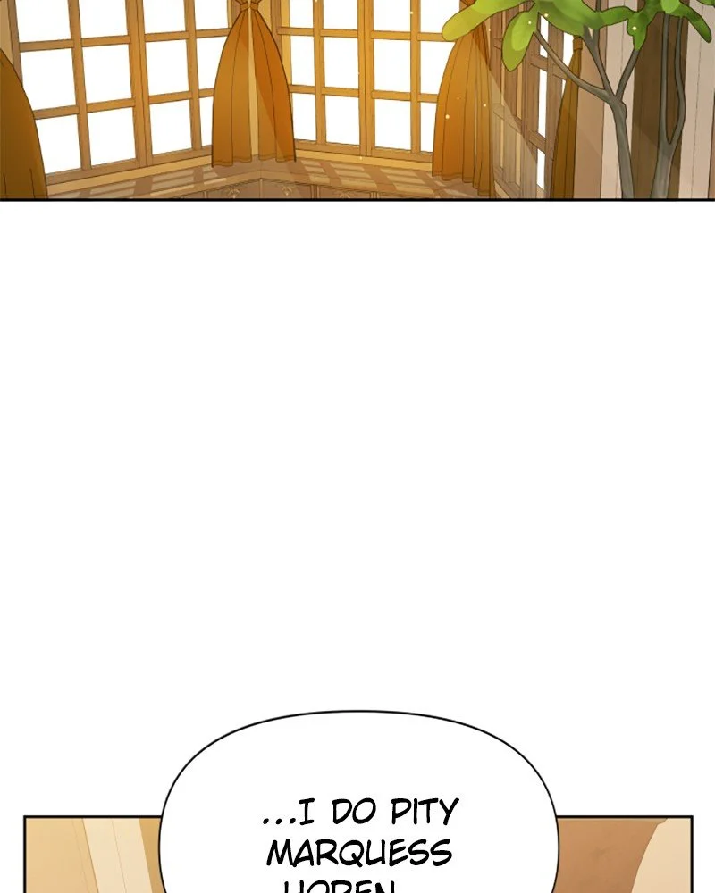 Read Your Throne chapter 66.3 image 40 on Lezhin