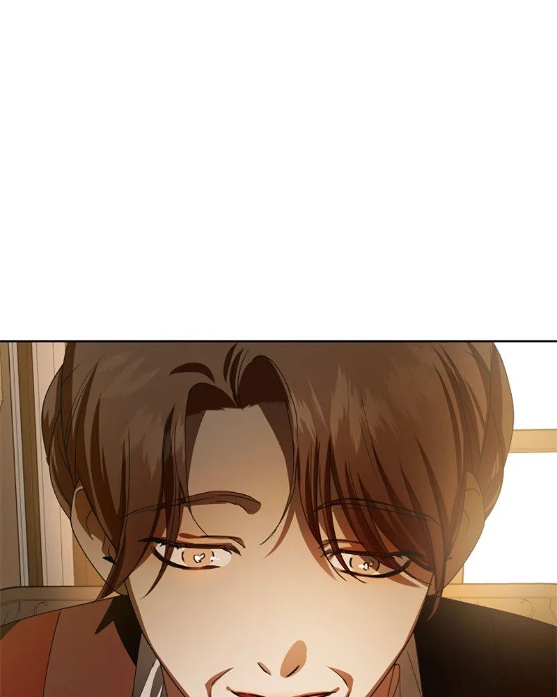 Read Your Throne chapter 66.3 image 42 on Lezhin