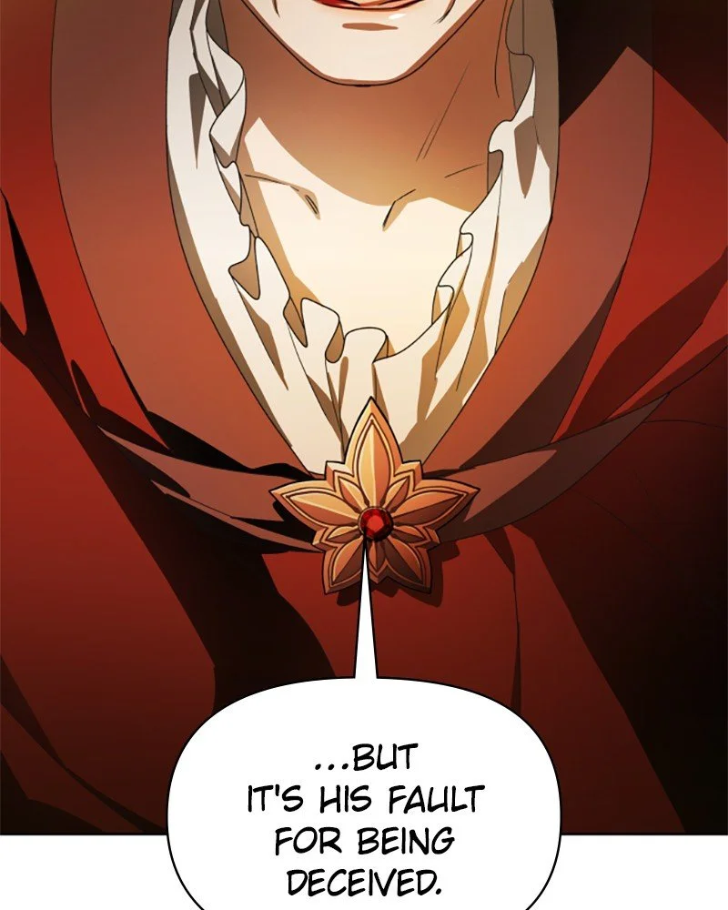 Read Your Throne chapter 66.3 image 43 on Lezhin