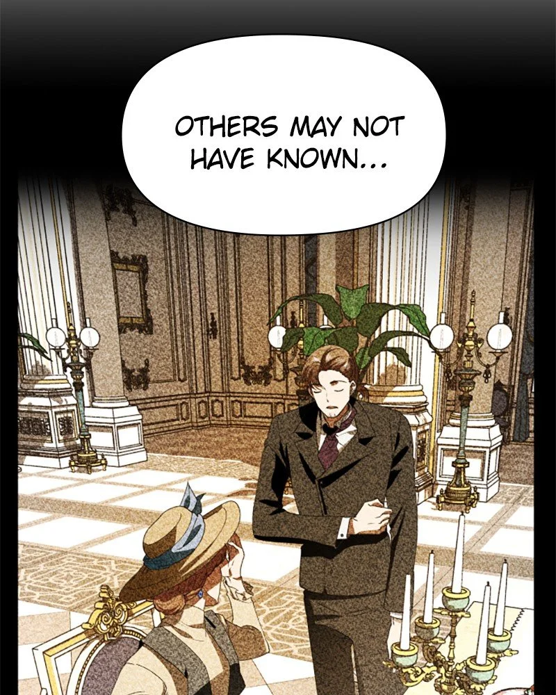 Read Your Throne chapter 66.3 image 45 on Lezhin