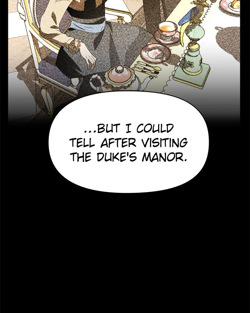 Read Your Throne chapter 66.3 image 46 on Lezhin