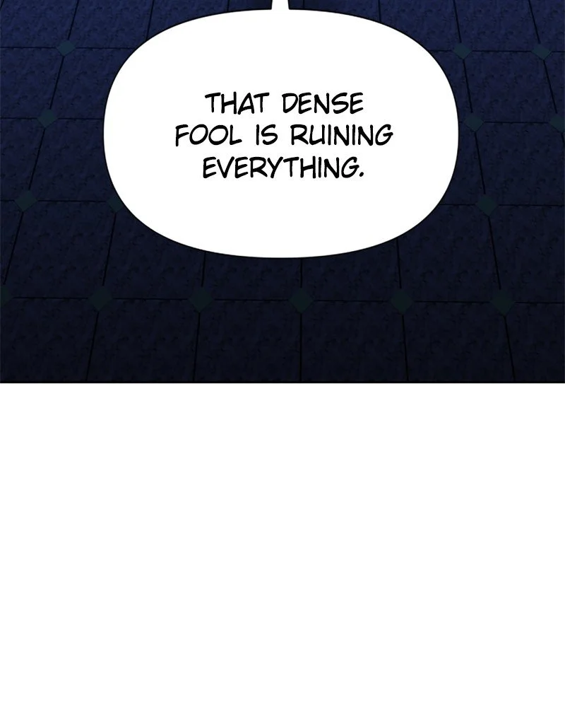 Read Your Throne chapter 66.3 image 5 on Lezhin