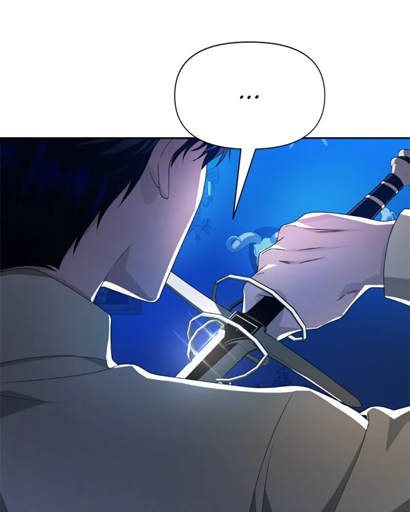 Read Your Throne chapter 66.3 image 6 on Lezhin