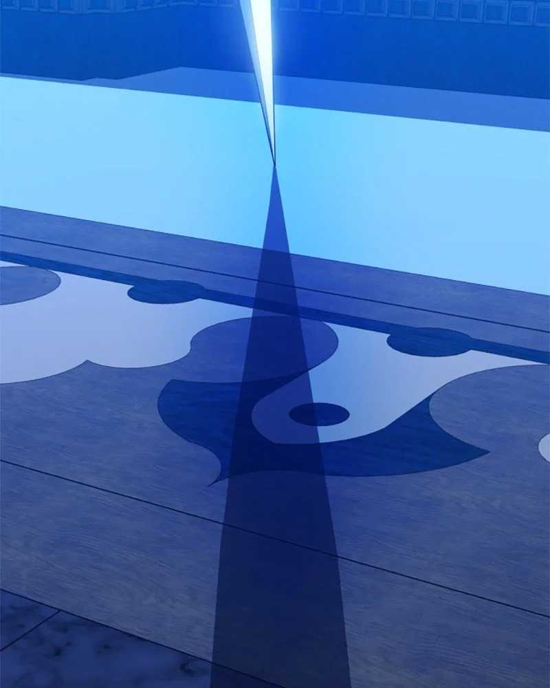Read Your Throne chapter 66.3 image 8 on Lezhin