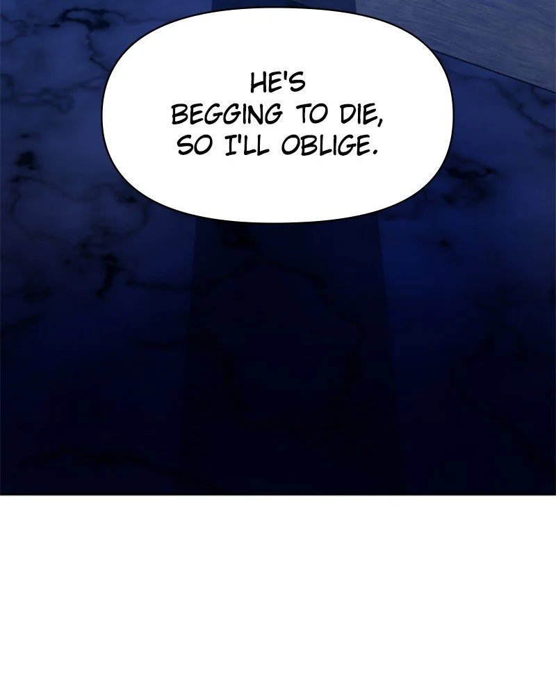 Read Your Throne chapter 66.3 image 9 on Lezhin