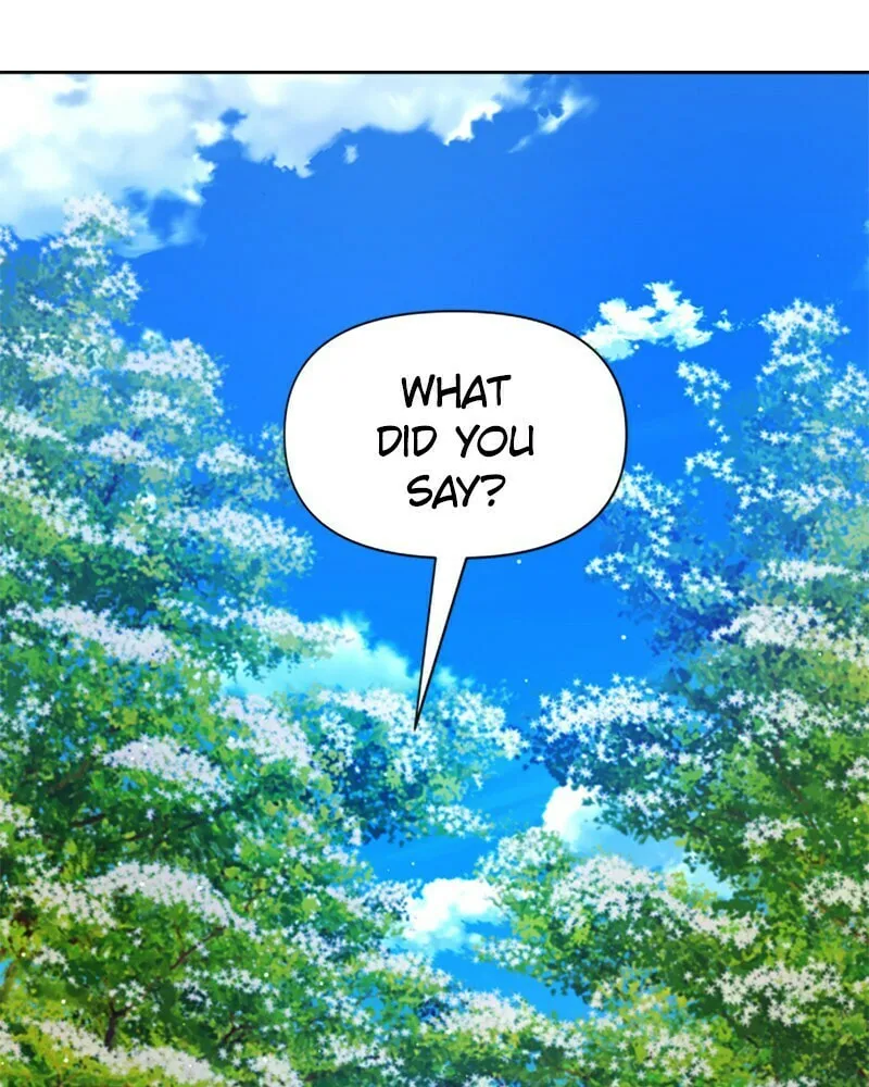 Read Your Throne chapter 66 image 0 on Lezhin