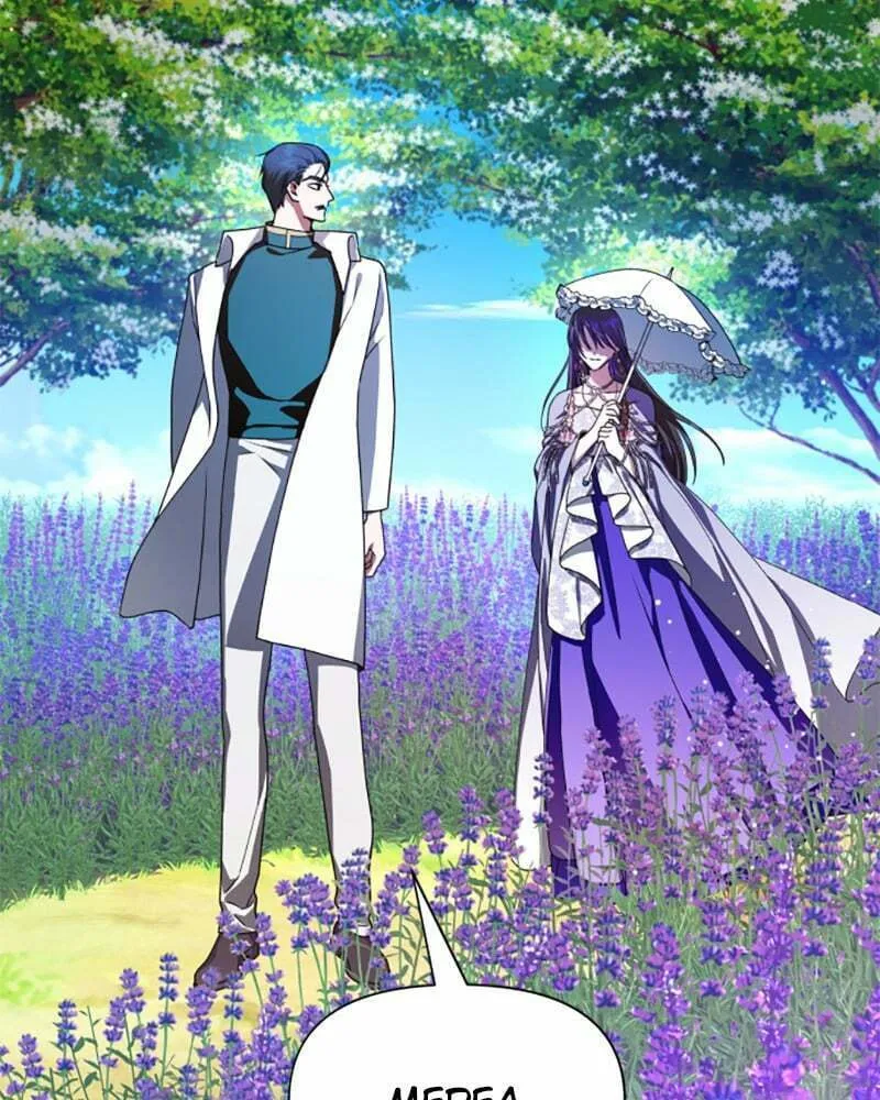 Read Your Throne chapter 66 image 1 on Lezhin