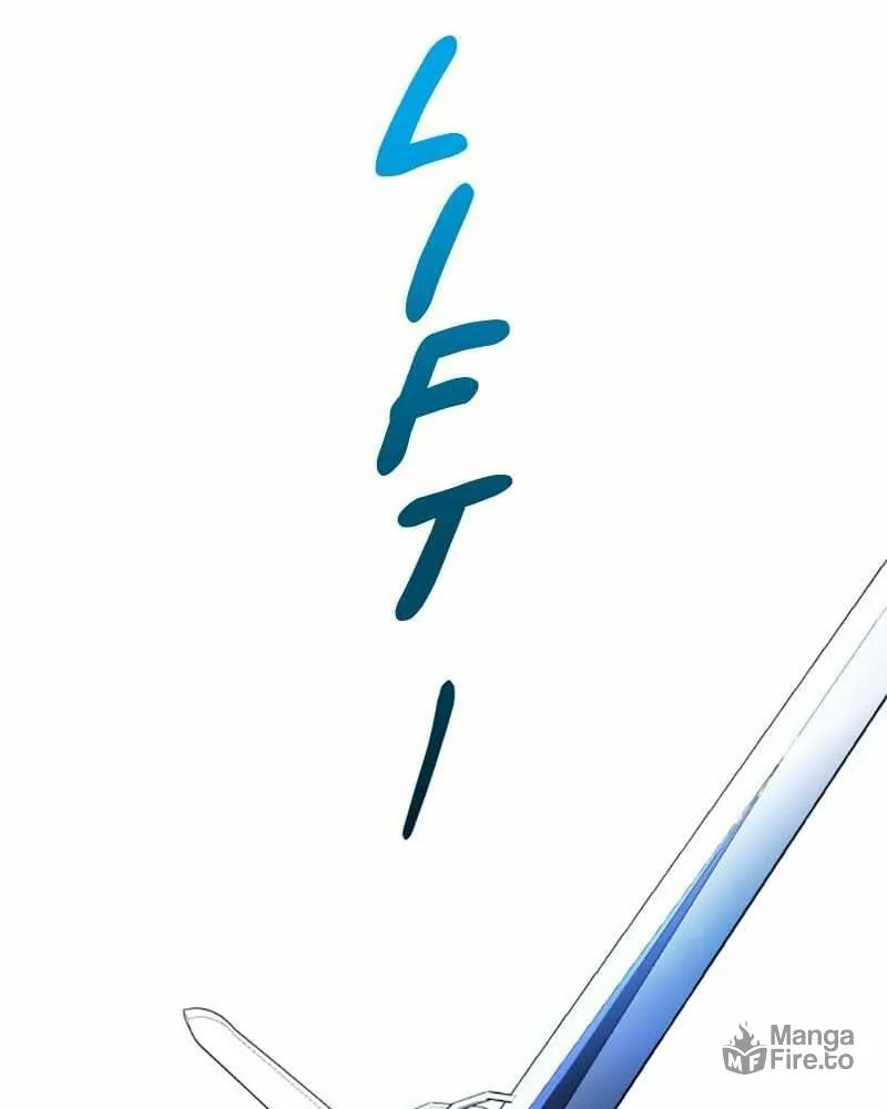 Read Your Throne chapter 66 image 101 on Lezhin