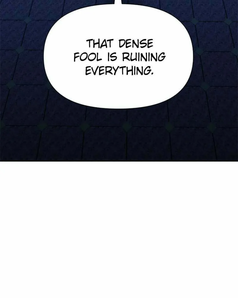 Read Your Throne chapter 66 image 105 on Lezhin