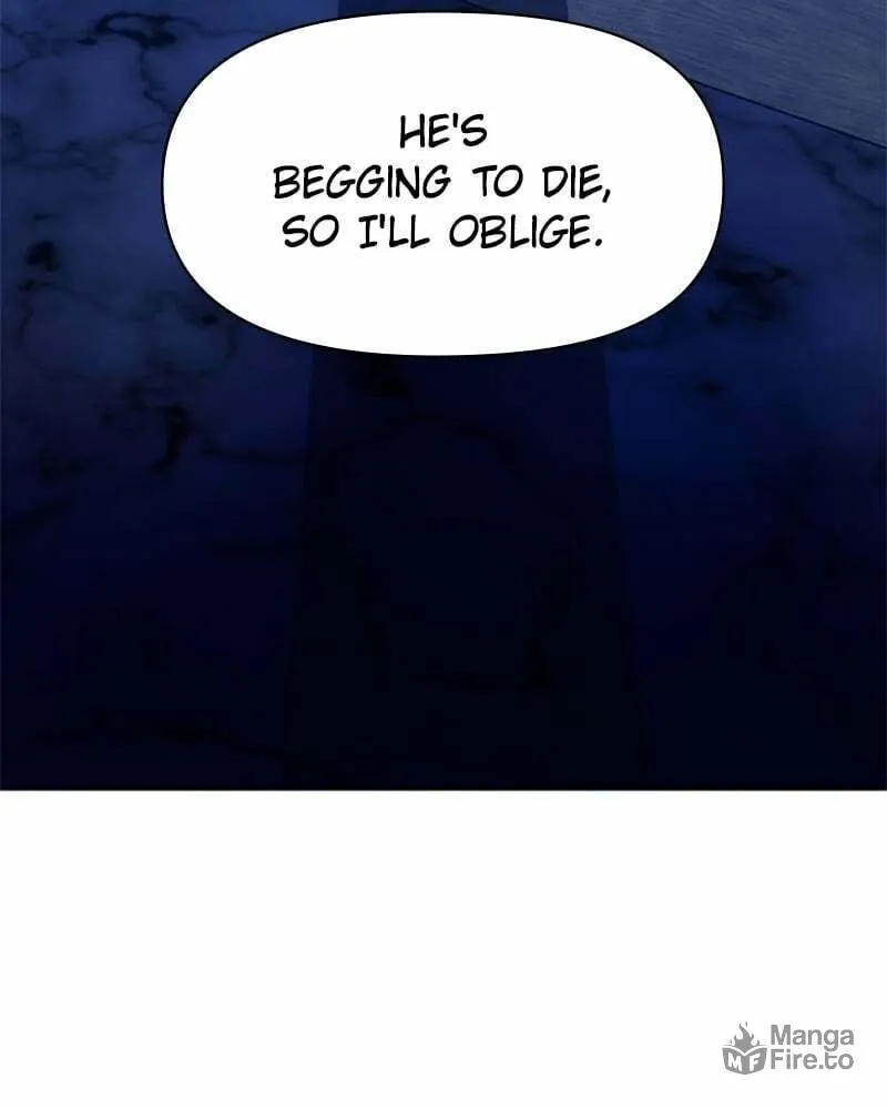 Read Your Throne chapter 66 image 109 on Lezhin